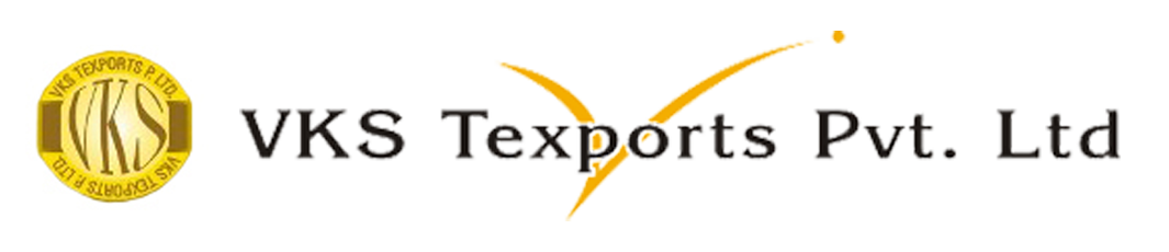 VKSTEXPORTS PRIVATE LIMITED