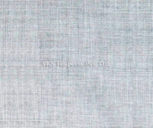 Thobe Fabric Feelafeel PC
