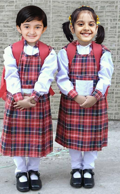 school uniform fabric exporter