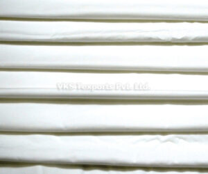 Thobe Fabric 100% Cotton