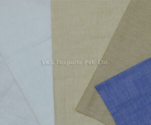 Thobe Fabric 100% Linen