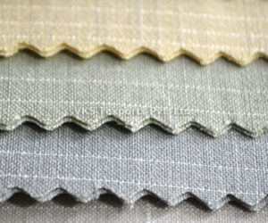 Thobe Fabric Kandura P/V