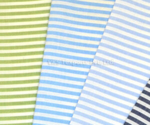 Uniform Fabric Piece Dyed